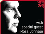 Master Class for Mentalism