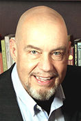 Tobias Beckwith