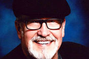 Terry Tyson